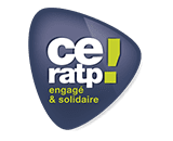 logiciel reservation pour CE Resalys