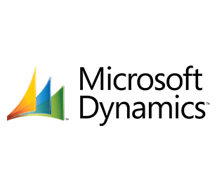 Microsoft Dynamics CRM Resalys