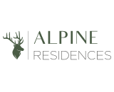 Alpine Résidence resalys