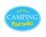 campings paradis Resalys