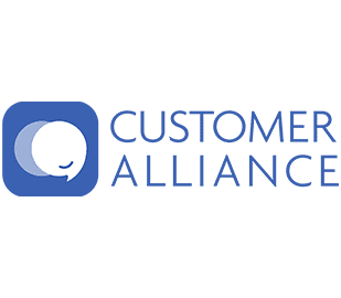 Customer Alliance avis
