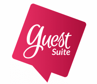 Guest Suite avis