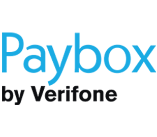 paybox e payments