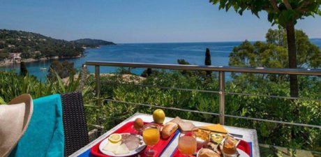 Ussim Vacances - Resalys - Septeo Hospitality