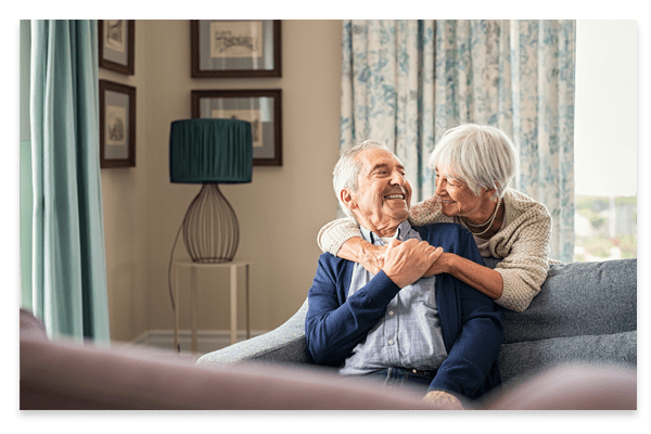 logiciel résidences services senior vieillissement population