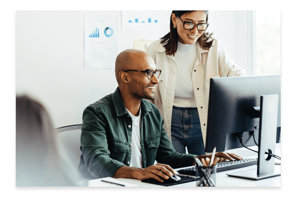 logiciel résidences services senior enjeu IT