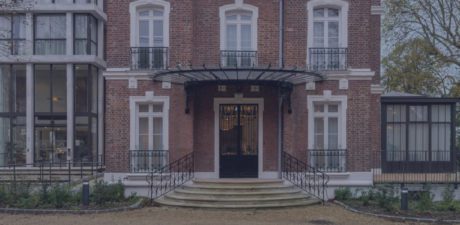 residences-services-senior-logiciel-resalys_cas_jardins_arcadie (1)